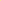 Palmonas Takes Over The Butter Yellow Trend