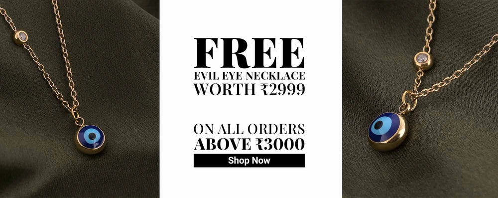 Above 3000 Banner