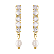 Pearl Collection