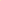 Diamond Affair Bracelet & Two Layered Solitaire Drop Necklace Combo Set - 4 