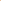 Classic Twisted Chain for Men - 1