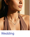 wedding wear