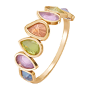 Gemstones