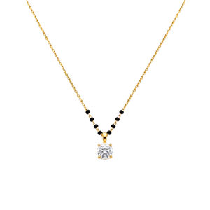 Mangalsutra
