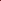 PALMONAS Gift Card