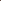 Golden Black Hoop Earrings - 1 