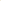 Plain Gold Round Bali Earrings