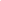 Playful Charm 925 Sterling Silver Anklet