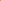 Pear Penny Layered Set
