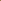 Delicate Pearl Emblem Jewellery Set