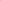 Sparkline Curve Pearl Set