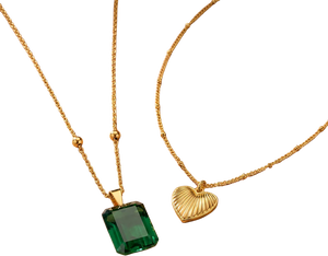 Gifts for Mother