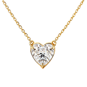 Wedding Collection