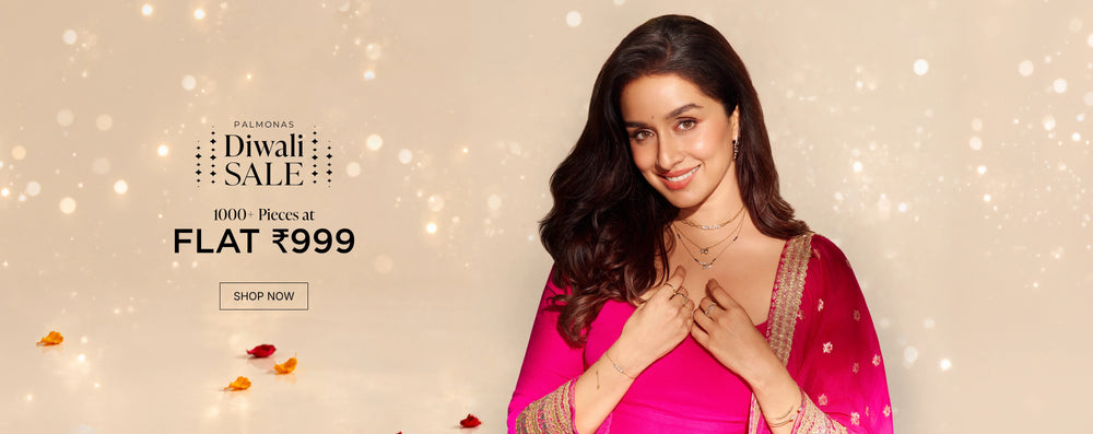 DIWALI SALE | FLAT ₹999 Banner
